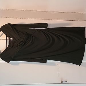 La Femme dress